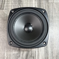BOSTON ACOUSTICS VR950