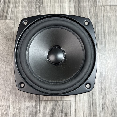 Boston acoustics vr950 - boston,