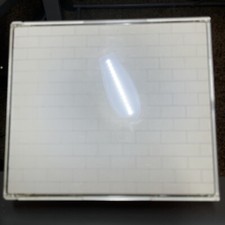 Pink Floyd The Wall 50 PD