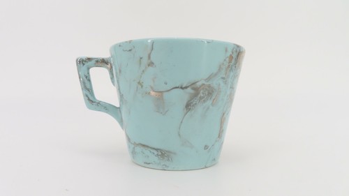 Sasha brastoff tazza - brastoff,