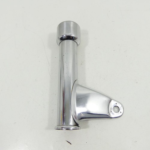 Honda 400 85 porta - 85,