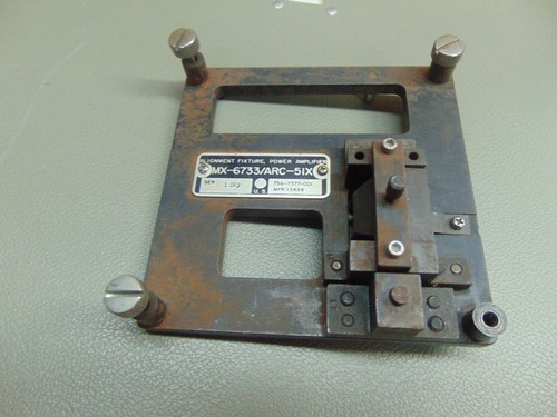 Rockwell collins arc radio - collins, arc-51