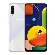 Smartphone Samsung Galaxy A50S