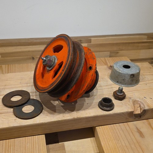 Kubota b7800 b3200 b2710 b2630 - b7800,