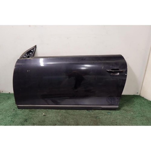 Porta ant volkswagen - ant., sx