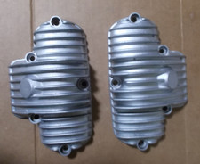 DUCATI RT450 PAIR OF OEM BEVEL