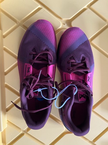Scarpe sneakers nike - scarpe,
