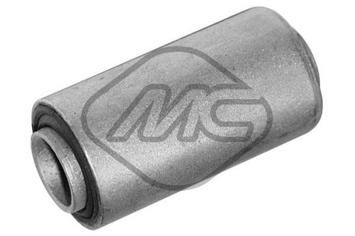 00295 metalcaucho bronzina - 00295,