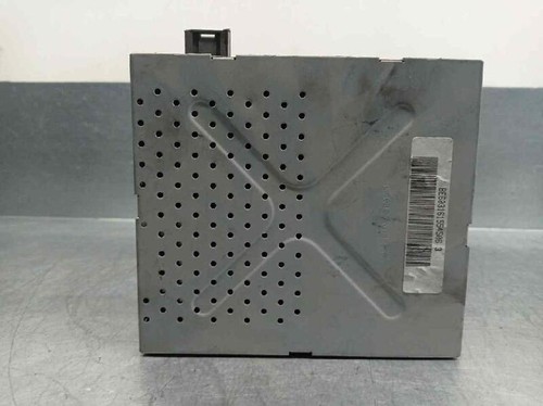 A2118703989 amplificatore