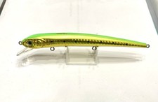 Molix Audace 130 S Artificiale