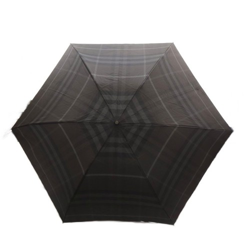 Burberry nova ombrello - burberry,