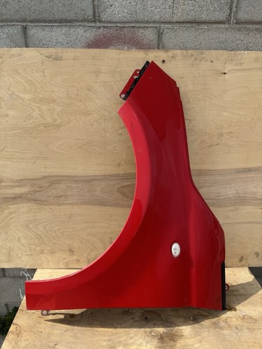 Fiat 500 abarth 2019 - fiat,