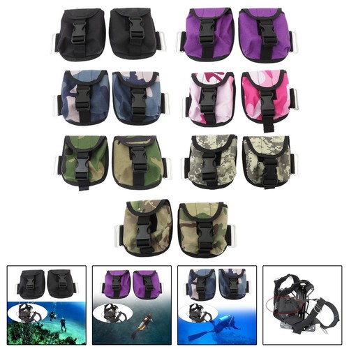 Borsa alta qualità per - alta,