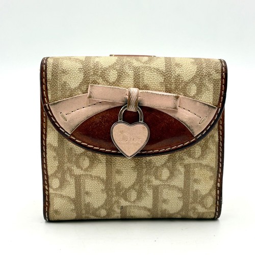 Autentico christian dior - christian,