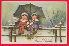 BERTIGLIA ILLUSTRATORE ??  -