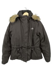 THE NORTH FACE Giacca con