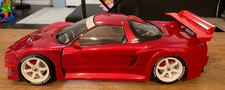 READ DESC. PLS TAMIYA HONDA