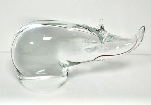 Murano ferro lazzarini glass - murano,