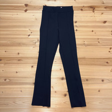 NUOVO Commando Pantaloni Donna