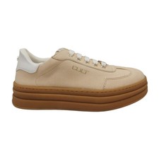 Cult Young Sneakers Bambina in