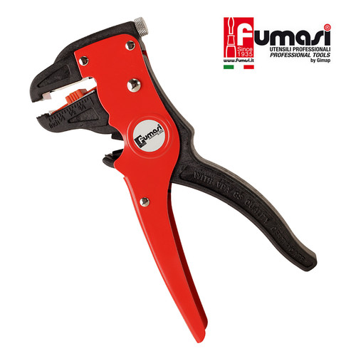 Pinza spellafili spela taglia - pinza,