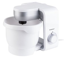 SILVERCREST Robot da Cucina