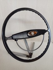 volante originale Jaguar XJ6