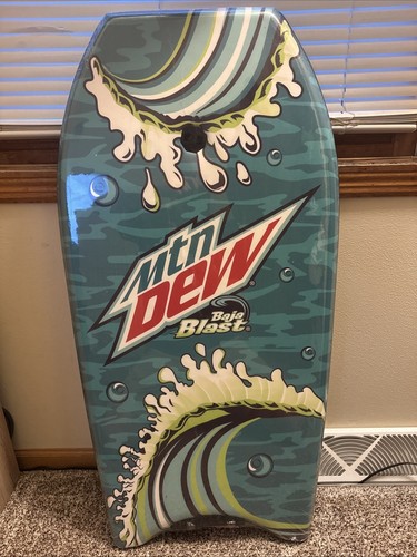 Mountain mtn dew - mountain,