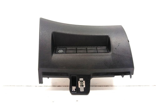 Rivestimento cruscotto - rivestimento,