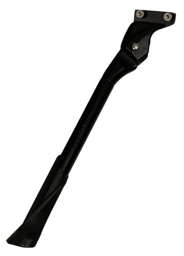 Cavalletto regolabile per