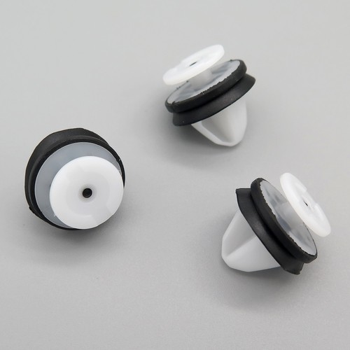 10x vvo clip - vvo®, per