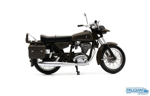 Ace arwico collectors edition - ace,