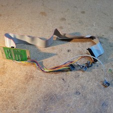 Imbracatura vassoio Revox B