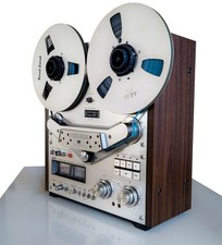 Akai 635d - ,