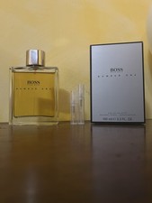 50 Ml Totali Di Campioncini