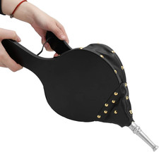 Soffietto per Camino