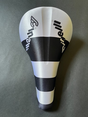 Vintage cinelli rampichino - vintage,