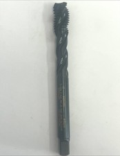 WIDIA M12x1,75 | Flauto a