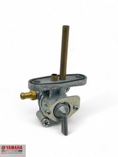 Rubinetto benzina destro OE Yamaha TX 500 / TX650 / TX750 / XS 500 / XS 650 / XS1 / XS2