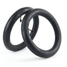 TUBI INTERNI STELO VALVOLA CURVA 12,5X 2,25 12 1/2 X 2 1/4 TRIKKE T12 ROADSTER