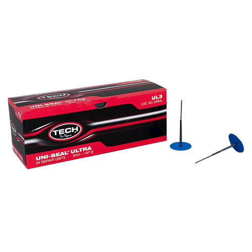 Tassello fungo universale - , tech