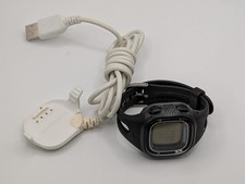 Garmin Forerunner 10 GPS