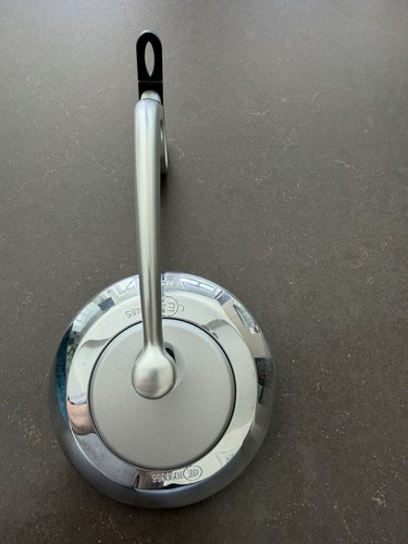 Specchietti retrovisori
