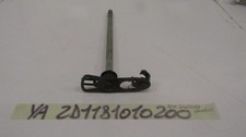 Asta selettore cambio Gear selector shaft Yamaha FZ8 11 15