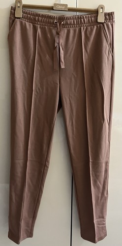 Pantaloni jogging damart - pantaloni,