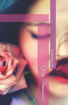 Quinta dimensione volume 4 - quinta,