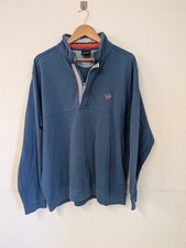 Maglione Paul & Shark Yachting