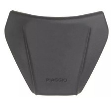 COPERCHIO PORTAPACCHI