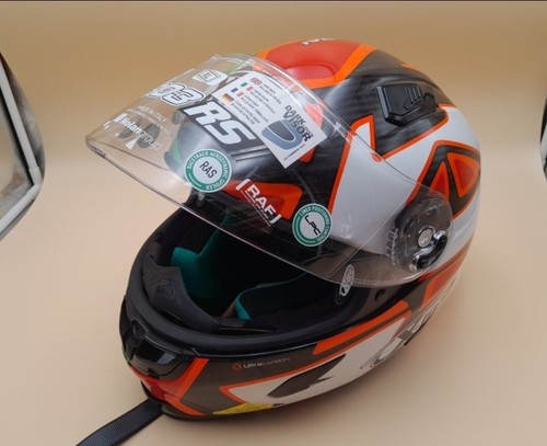 Casco moto xlite - moto,