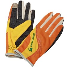 Jungle Leopard Sport